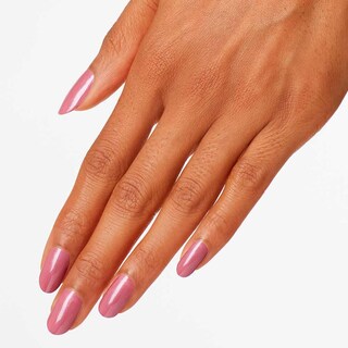Foto 4 | Foto 4 | Esmalte De Uñas Opi Nail Lacquer Not So Bora-bora-ing Pink - Venta Internacional.
