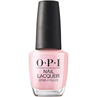 Foto 1 | Foto 1 | Esmalte De Uñas Opi Nail Lacquer I Meta My Soulmate Soft Pink - Venta Internacional.