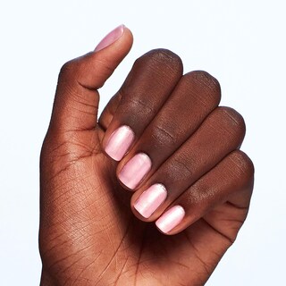 Foto 4 | Foto 4 | Esmalte De Uñas Opi Nail Lacquer I Meta My Soulmate Soft Pink - Venta Internacional.