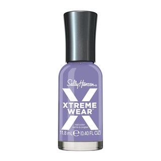 Foto 1 | Foto 1 | Esmalte De Uñas Sally Hansen Xtreme Wear Day Dreamer 12ml - Venta Internacional.