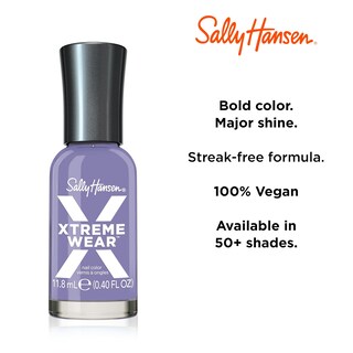 Foto 4 | Foto 4 | Esmalte De Uñas Sally Hansen Xtreme Wear Day Dreamer 12ml - Venta Internacional.