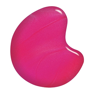 Foto 2 | Foto 2 | Esmalte De Uñas Sally Hansen Color Therapy Rosy Glow - Venta Internacional.