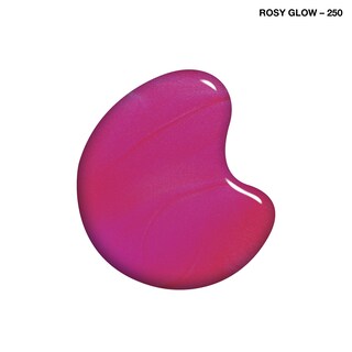 Foto 3 | Foto 3 | Esmalte De Uñas Sally Hansen Color Therapy Rosy Glow - Venta Internacional.