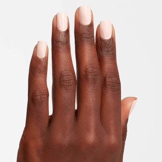 Foto 4 | Foto 4 | Esmalte De Uñas Opi Nail Lacquer Stop It I'm Blushing! Rosa Suave - Venta Internacional.
