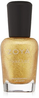 Foto 1 | Foto 1 | Esmalte De Uñas Zoya Solange Pixiedust 15 Ml (paquete De 1) - Venta Internacional.