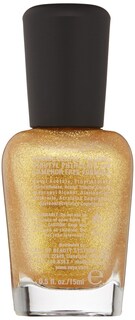 Foto 2 | Foto 2 | Esmalte De Uñas Zoya Solange Pixiedust 15 Ml (paquete De 1) - Venta Internacional.
