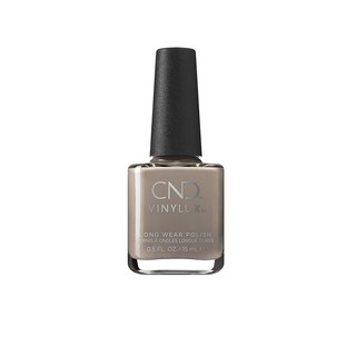 Foto 1 | Foto 1 | Esmalte De Uñas Cnd Vinylux Longwear Skipping Stones 15 Ml - Venta Internacional.