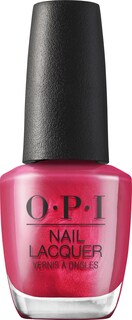 Foto 1 | Foto 1 | Esmalte De Uñas Opi Nail Lacquer 15 Minutes Of Flame Bright Pink - Venta Internacional.