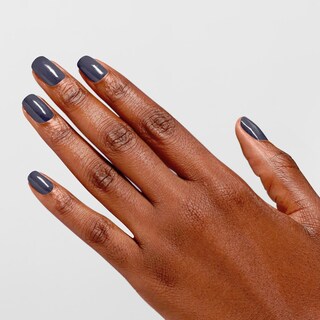 Foto 4 | Foto 4 | El Esmalte De Uñas Opi Infinite Shine Less Es Azul Oscuro Nórdico - Venta Internacional.