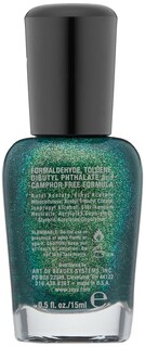 Foto 2 | Foto 2 | Esmalte De Uñas Zoya Ivanka, Resistente A Las Roturas, De Larga Duración, 15 Ml - Venta Internacional.