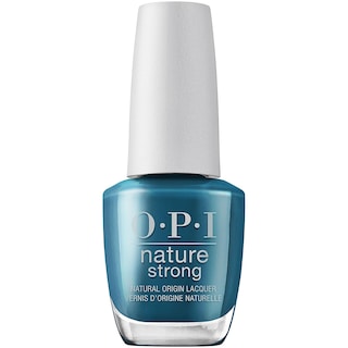 Foto 1 | Foto 1 | Esmalte De Uñas Opi Nature Strong All Heal Queen Mother Earth - Venta Internacional.