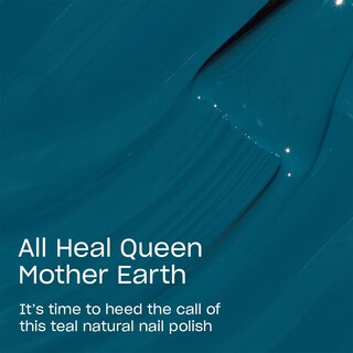 Foto 3 | Foto 3 | Esmalte De Uñas Opi Nature Strong All Heal Queen Mother Earth - Venta Internacional.