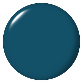 Foto 7 | Foto 7 | Esmalte De Uñas Opi Nature Strong All Heal Queen Mother Earth - Venta Internacional.
