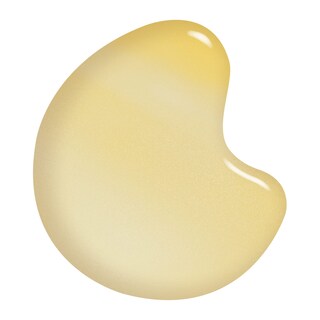 Foto 2 | Foto 2 | Esmalte De Uñas Sally Hansen Miracle Gel Friends Yellow Taxi 15ml - Venta Internacional.