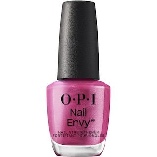 Foto 1 | Foto 1 | Tratamiento Fortalecedor De Uñas Opi Nail Envy 15 Ml - Venta Internacional.