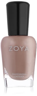 Foto 1 | Foto 1 | Esmalte De Uñas Zoya Rue, 15 Ml, Paquete De 1 Big 10, Transpirable - Venta Internacional.