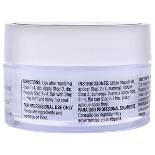 Foto 2 | Foto 2 | Esmalte De Uñas En Polvo Cuccio Colour Peppermint Pastel Blue 15 Ml - Venta Internacional.