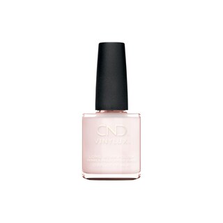 Foto 1 | Foto 1 | Esmalte De Uñas Cnd Vinylux Longwear Spantuflas Satinadas, 15 Ml - Venta Internacional.
