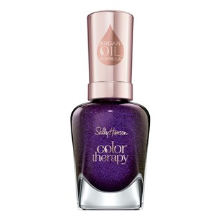 Foto 1 | Foto 1 | Esmalte De Uñas Sally Hansen Color Therapy Slicks And Stones - Venta Internacional.