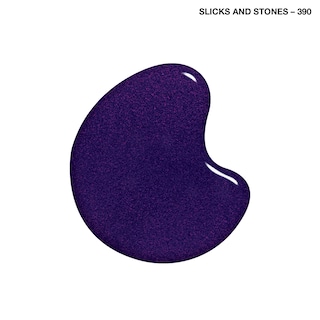 Foto 3 | Foto 3 | Esmalte De Uñas Sally Hansen Color Therapy Slicks And Stones - Venta Internacional.