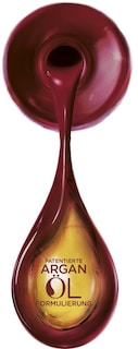 Foto 5 | Foto 5 | Esmalte De Uñas Sally Hansen Color Therapy Slicks And Stones - Venta Internacional.