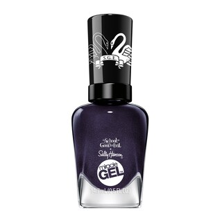 Foto 1 | Foto 1 | Esmalte De Uñas Sally Hansen Miracle Gel Lesso Go 15ml - Venta Internacional.