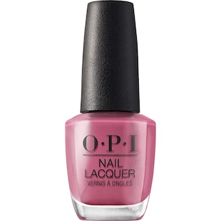 Foto 1 | Foto 1 | Esmalte De Uñas Opi Just Lanai-ing Around Dark Purple Vegan - Venta Internacional.
