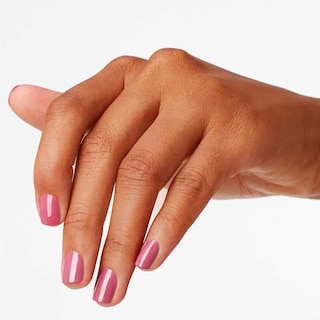 Foto 4 | Foto 4 | Esmalte De Uñas Opi Just Lanai-ing Around Dark Purple Vegan - Venta Internacional.