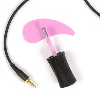 Foto 3 | Foto 3 | Esmalte De Uñas Orly Nail Lacquer Kaleidoscope Eyes 17 Ml (paquete De 2) - Venta Internacional.