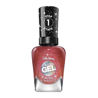 Foto 1 | Foto 1 | Esmalte De Uñas Sally Hansen Miracle Gel Merry And Bright 15 Ml - Venta Internacional.
