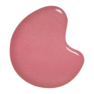 Foto 2 | Foto 2 | Esmalte De Uñas Sally Hansen Miracle Gel Merry And Bright 15 Ml - Venta Internacional.