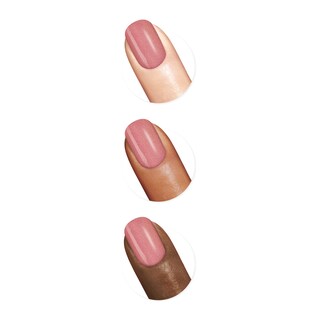 Foto 3 | Foto 3 | Esmalte De Uñas Sally Hansen Miracle Gel Merry And Bright 15 Ml - Venta Internacional.
