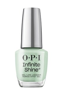 Foto 1 | Foto 1 | Esmalte De Uñas Opi Infinite Shine En Color Verde Menta - Venta Internacional.