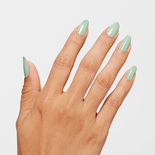 Foto 4 | Foto 4 | Esmalte De Uñas Opi Infinite Shine En Color Verde Menta - Venta Internacional.