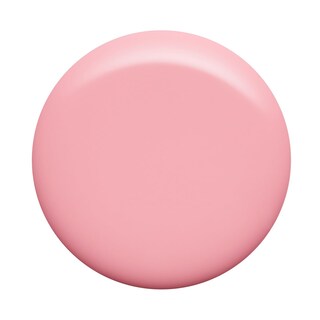 Foto 5 | Foto 5 | Esmalte De Uñas Nailtopia A Base De Plantas Uptown Girl, Sin Astillas, 12 Ml - Venta Internacional.