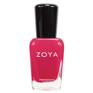 Foto 6 | Foto 6 | Esmalte De Uñas Zoya Dita 15ml - Venta Internacional.