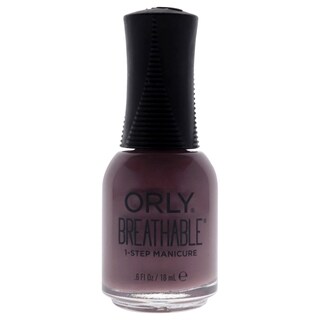 Foto 1 | Foto 1 | Esmalte De Uñas Orly Breathable Treatment + Color Shift Happens - Venta Internacional.