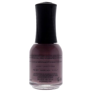 Foto 2 | Foto 2 | Esmalte De Uñas Orly Breathable Treatment + Color Shift Happens - Venta Internacional.
