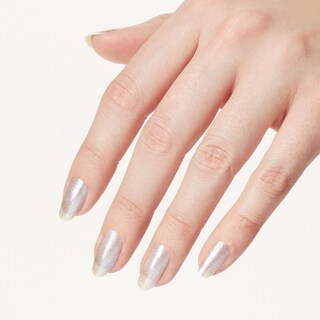 Foto 4 | Foto 4 | Esmalte De Uñas Opi Nails The Runway Muse Of Milan Collection - Venta Internacional.