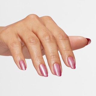 Foto 4 | Foto 4 | Esmalte De Uñas Opi Infinite Shine Aphrodite's Pink Bightie - Venta Internacional.