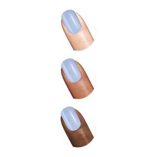 Foto 3 | Foto 3 | Esmalte De Uñas Sally Hansen Miracle Gel™ Blue Skies Ahead - Venta Internacional.