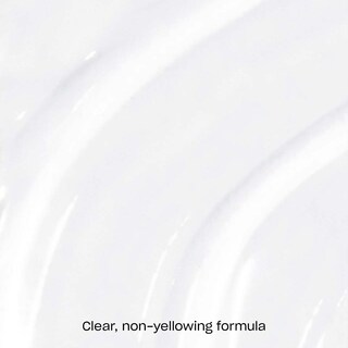 Foto 6 | Foto 6 | La Capa Superior De Esmalte De Uñas Opi High Gloss Shine Evita Que Se Astille - Venta Internacional.