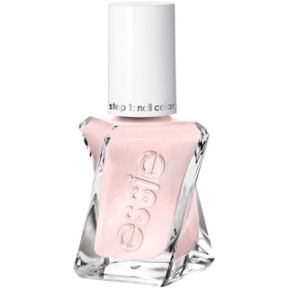 Foto 1 | Foto 1 | Esmalte De Uñas Essie Gel Couture Wearing Hue, 13,5 Ml - Venta Internacional.