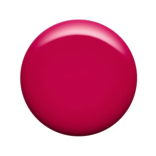 Foto 3 | Foto 3 | Esmalte De Uñas Nailtopia A Base De Plantas Sin Astillas Spill The Juice - Venta Internacional.