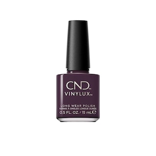 Foto 1 | Foto 1 | Esmalte De Uñas Cnd Vinylux Longwear Con Forma De Tarta De Morera Con Forma De Gel, 15 Ml - Venta Internacional.
