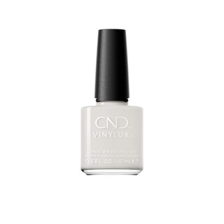 Foto 1 | Foto 1 | Esmalte De Uñas Cnd Vinylux Longwear Gel-like All Frothed Up 15 Ml - Venta Internacional.