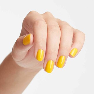 Foto 4 | Foto 4 | Esmalte De Uñas Opi Nail Lacquer Exotic Birds Do Not Tweet Fiji - Venta Internacional.