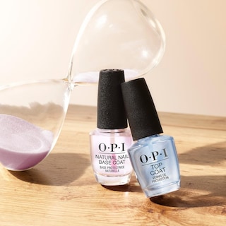 Foto 5 | Foto 5 | Esmalte De Uñas Opi Nail Lacquer Polly ¿quieres Una Laca? Fiyi - Venta Internacional.