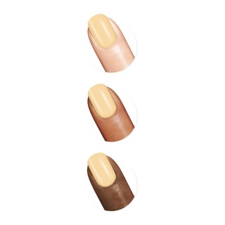 Foto 3 | Foto 3 | Esmalte De Uñas Sally Hansen Miracle Gel™ Sun-shower Nude - Venta Internacional.