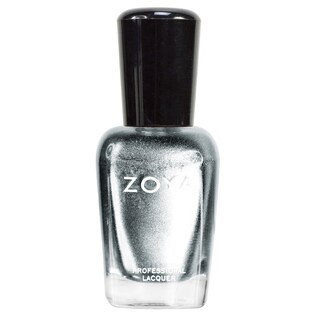 Foto 4 | Foto 4 | Esmalte De Uñas Zoya Trixie 15ml - Venta Internacional.